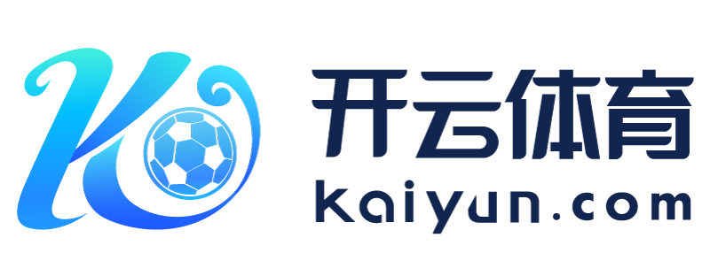 江西省瑞昌市开云官方网址
